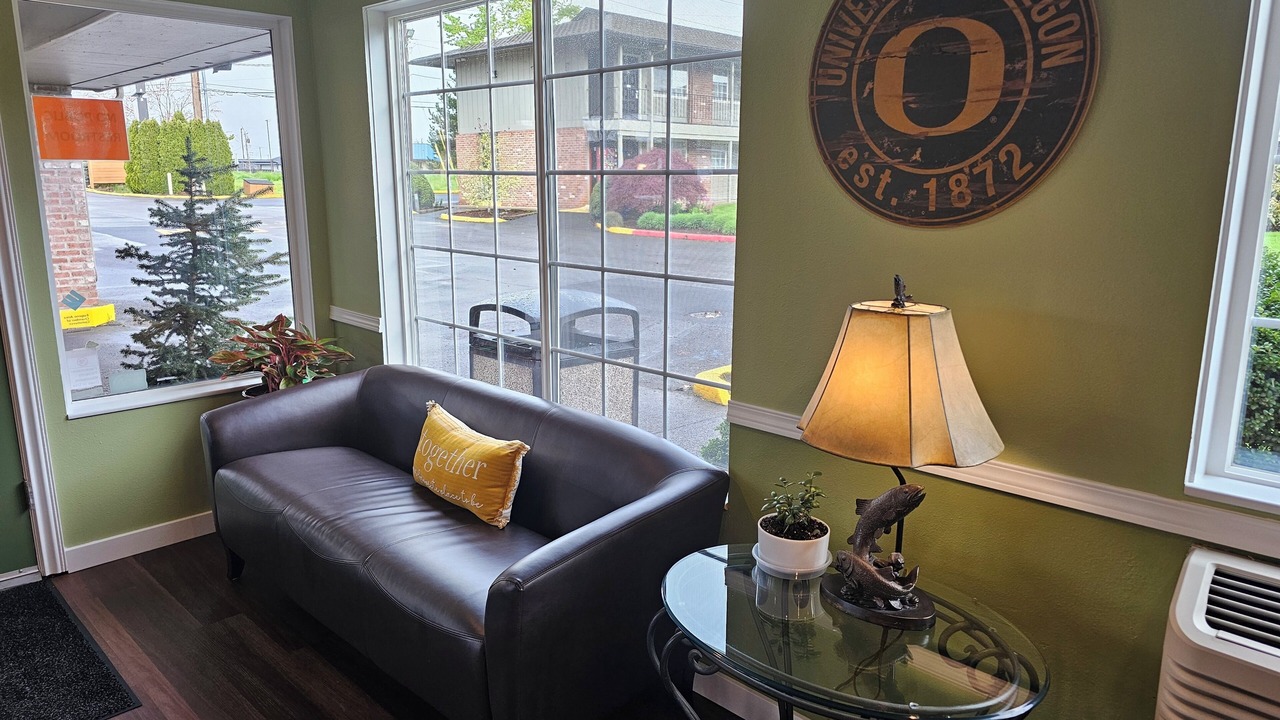 Photo of Others in Springfield