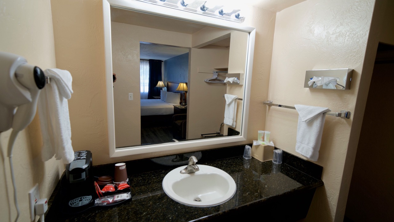 Photo of Others in Springfield