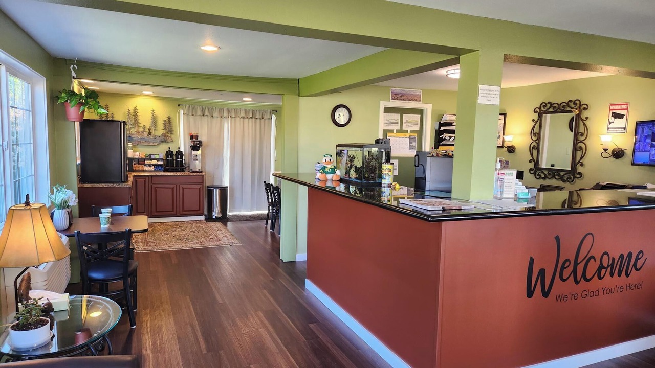 Photo of Others in Springfield