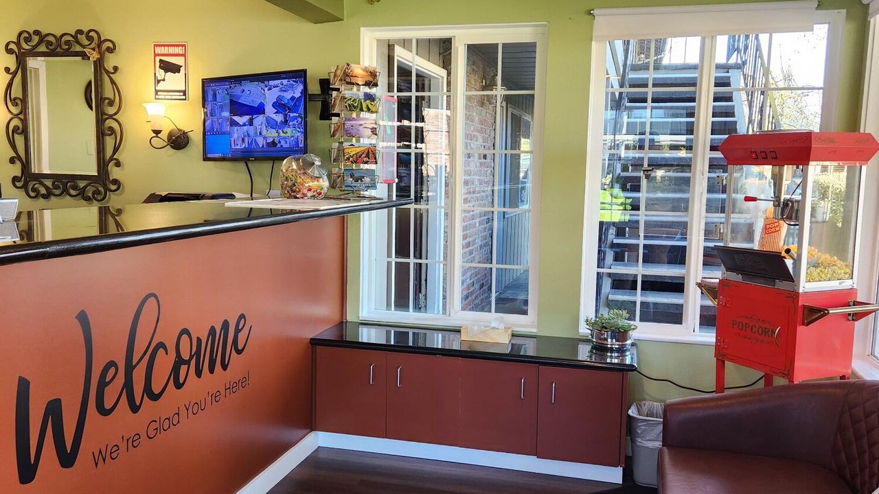 Photo of Others in Springfield