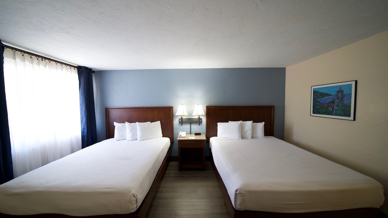 Photo of Bedroom in Springfield