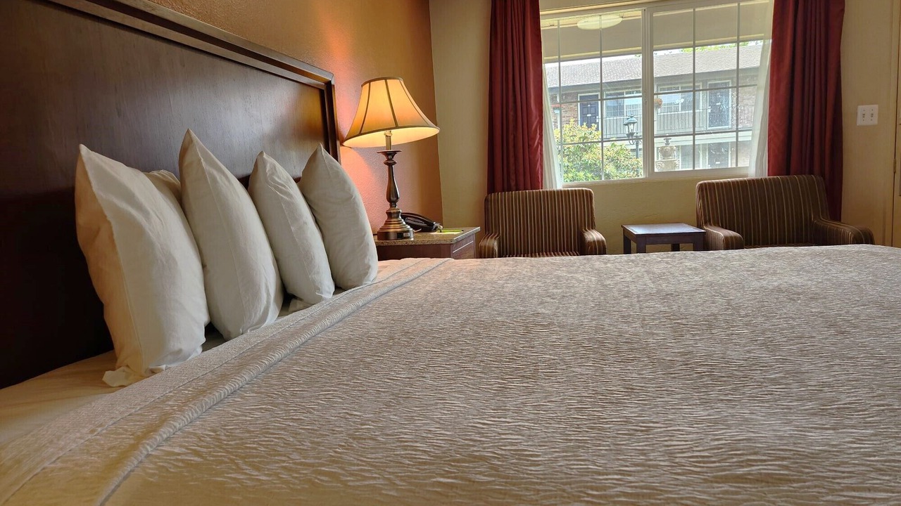 Photo of Outdoor in Springfield