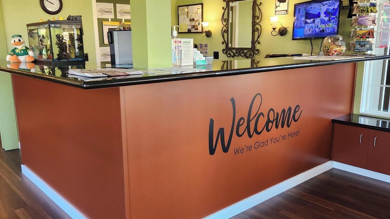 Photo of Others in Springfield