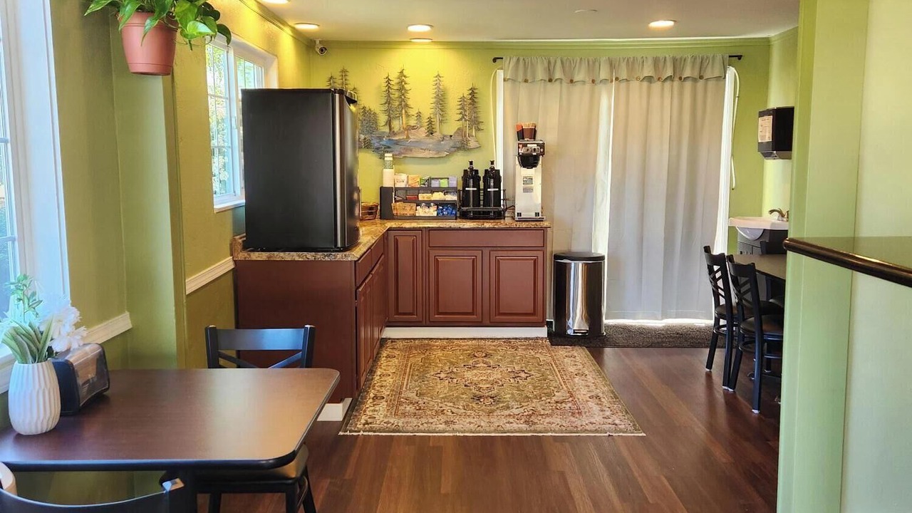 Photo of Others in Springfield