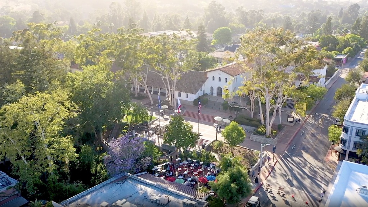 Photo of Others in San Luis Obispo