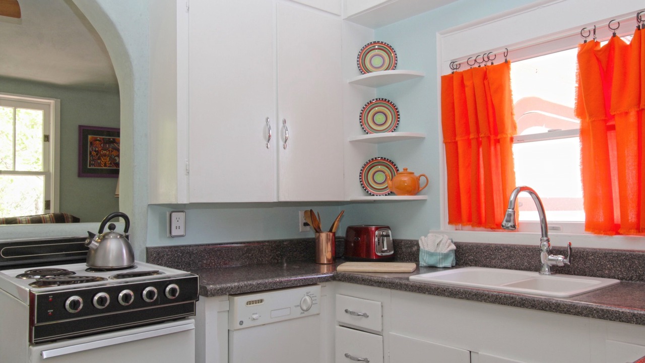 Photo of Kitchen in Farmington