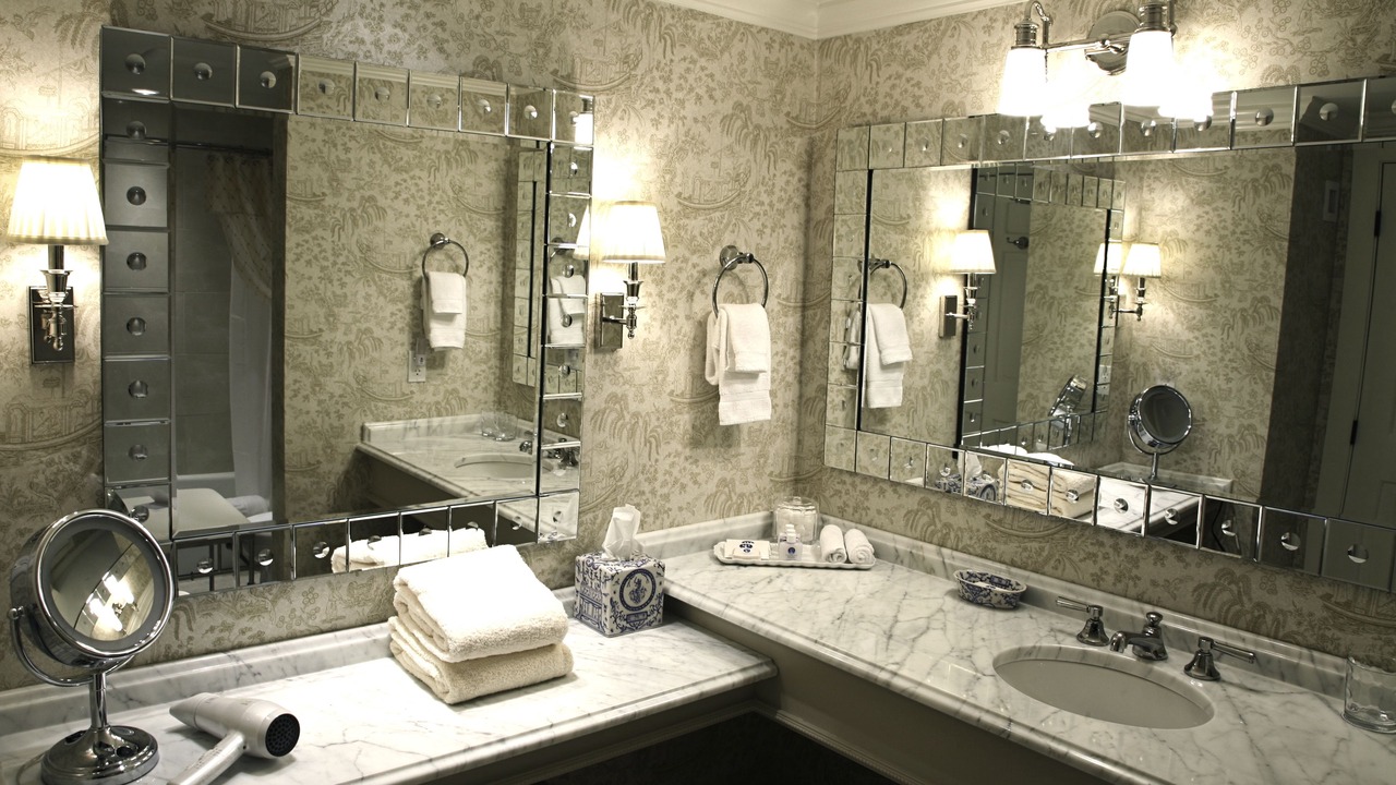 Photo of Others in Old Saybrook Center