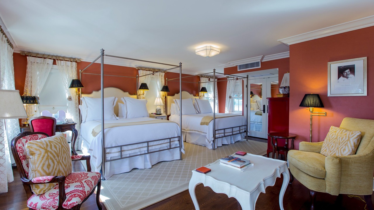 Photo of Others in Old Saybrook Center