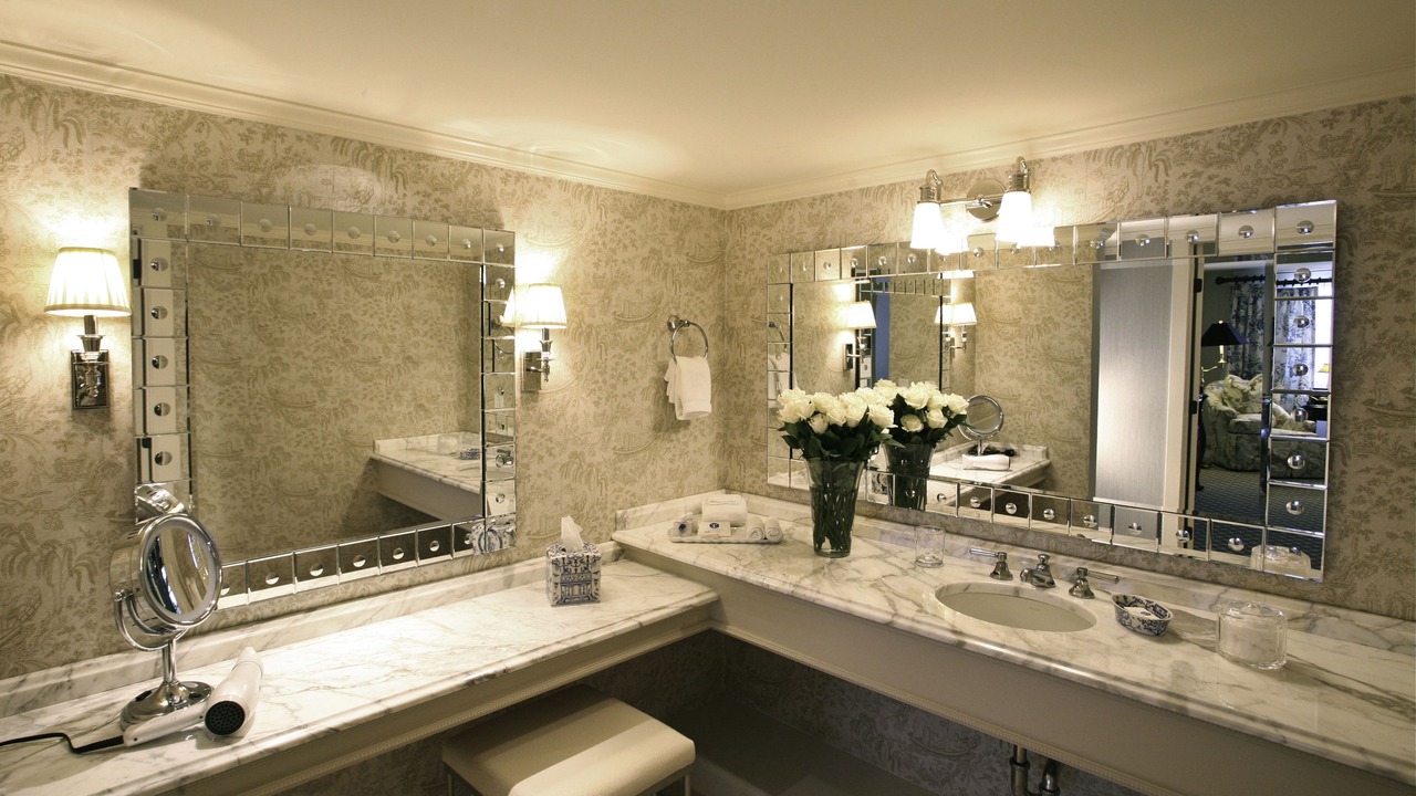 Photo of Others in Old Saybrook Center