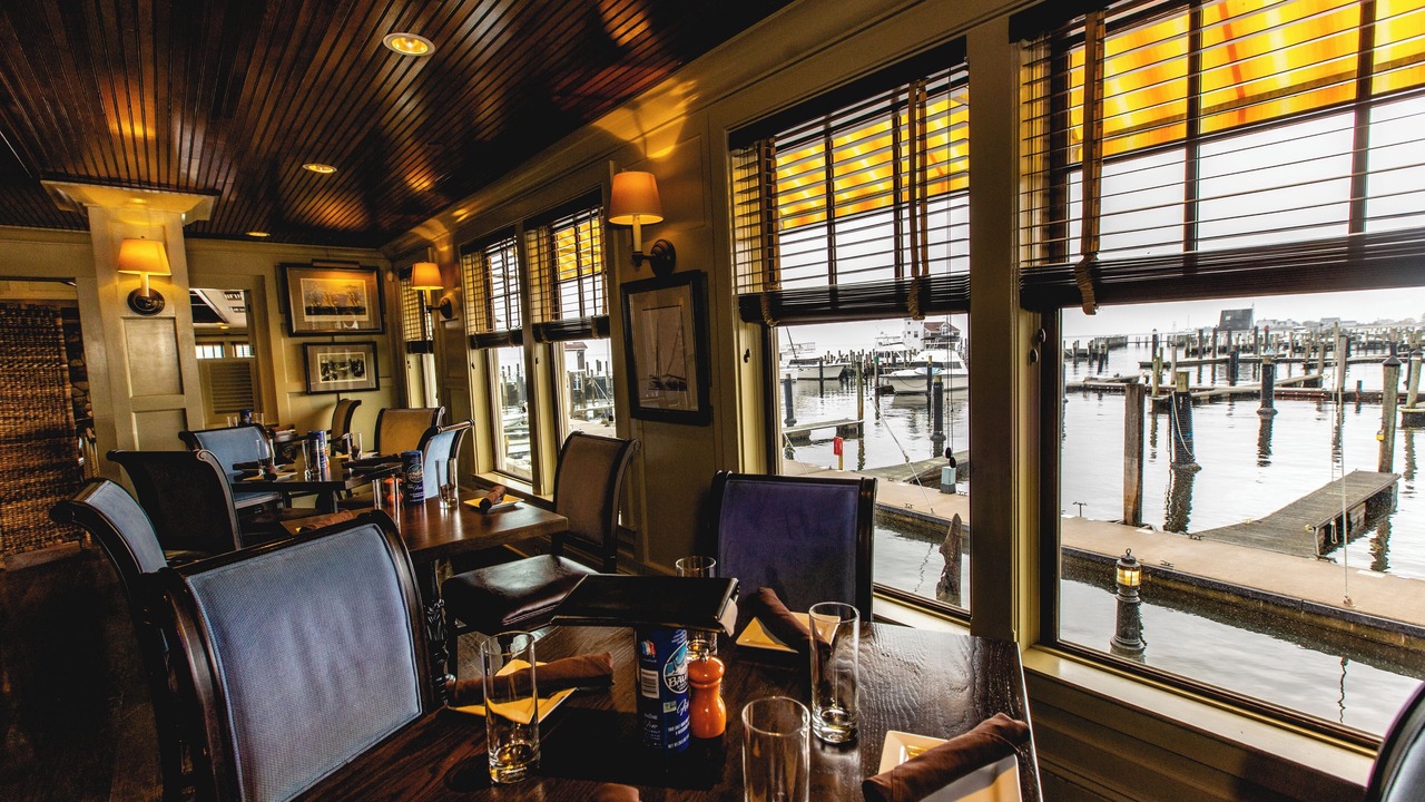 Photo of Others in Old Saybrook Center