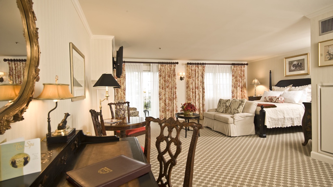 Photo of Outdoor in Old Saybrook Center