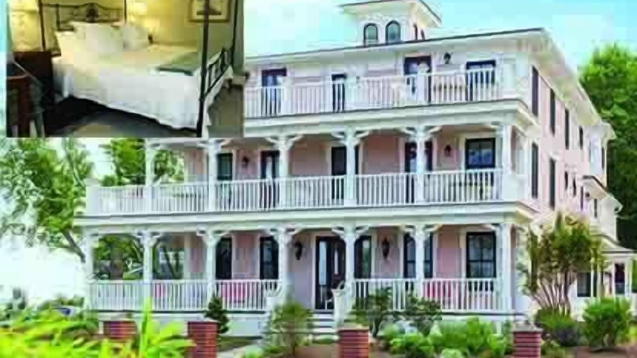 Photo of Others in Old Saybrook Center