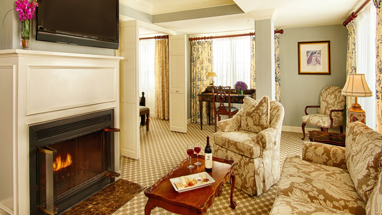 Photo of Others in Old Saybrook Center