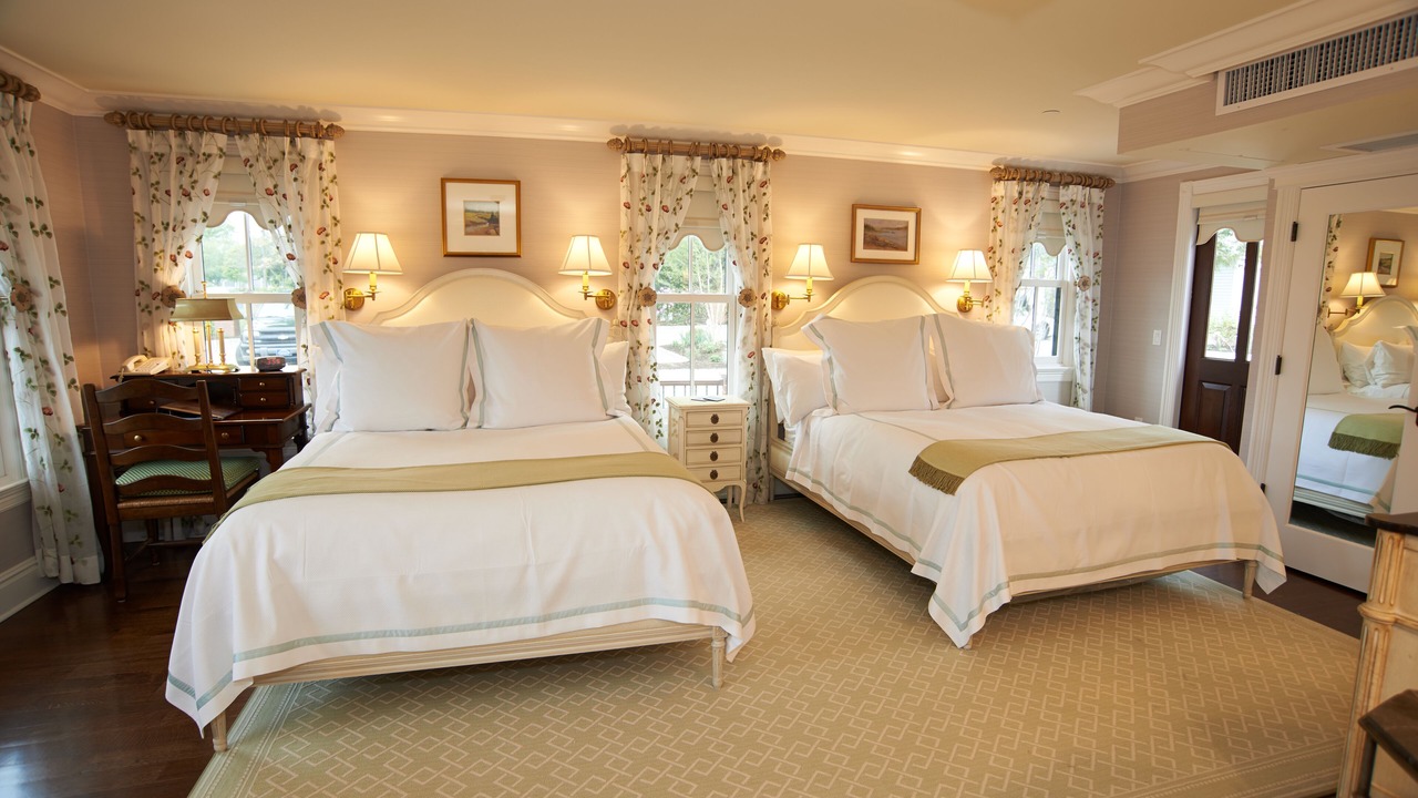 Photo of Bedroom in Old Saybrook Center