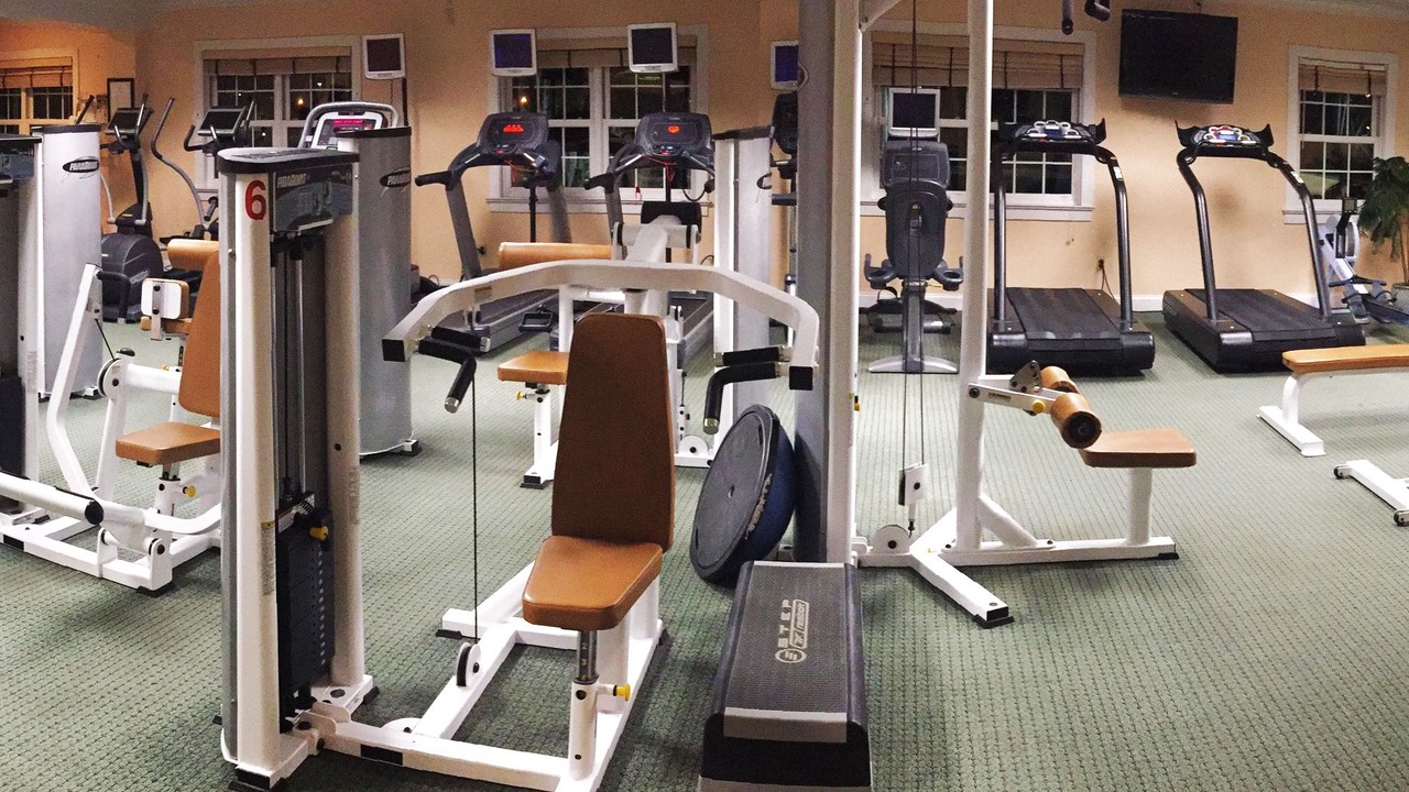 Photo of Others in Old Saybrook Center