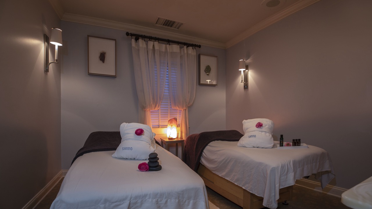 Photo of Others in Old Saybrook Center