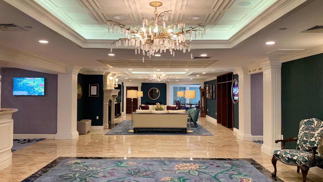 Photo of Others in Old Saybrook Center