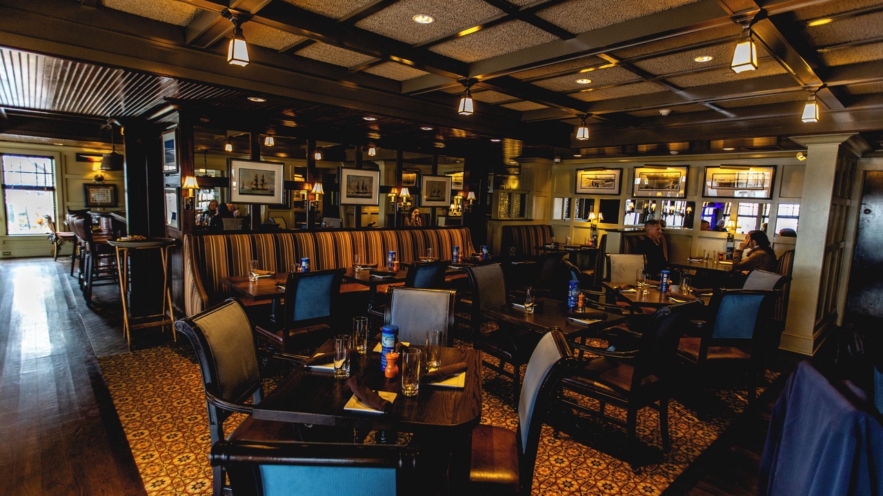 Photo of Others in Old Saybrook Center