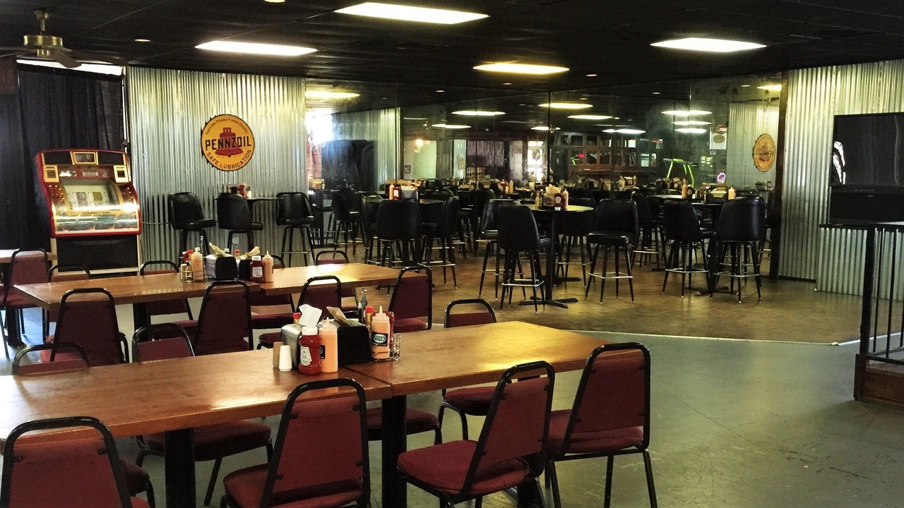 Photo of Others in San Angelo