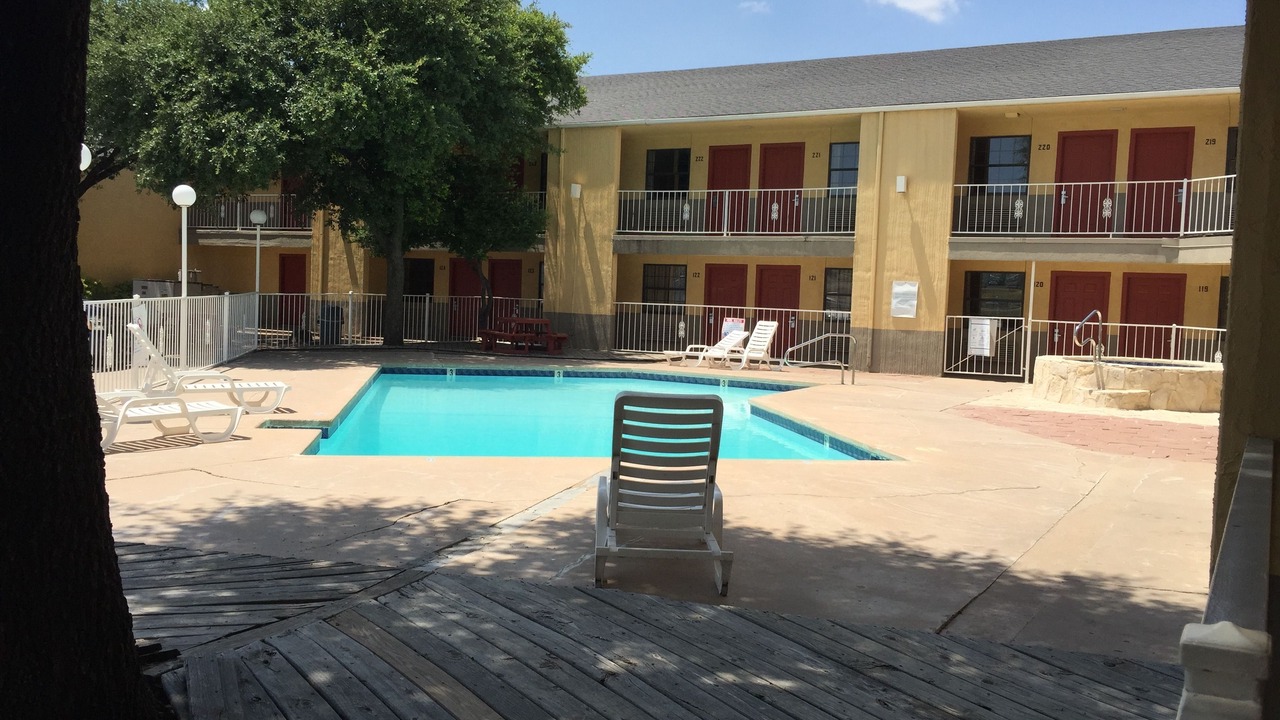 Photo of Others in San Angelo