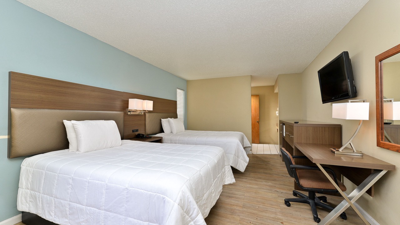 Photo of Bedroom in San Angelo