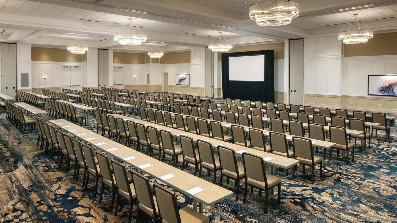 Photo of Others in Isle of Palms