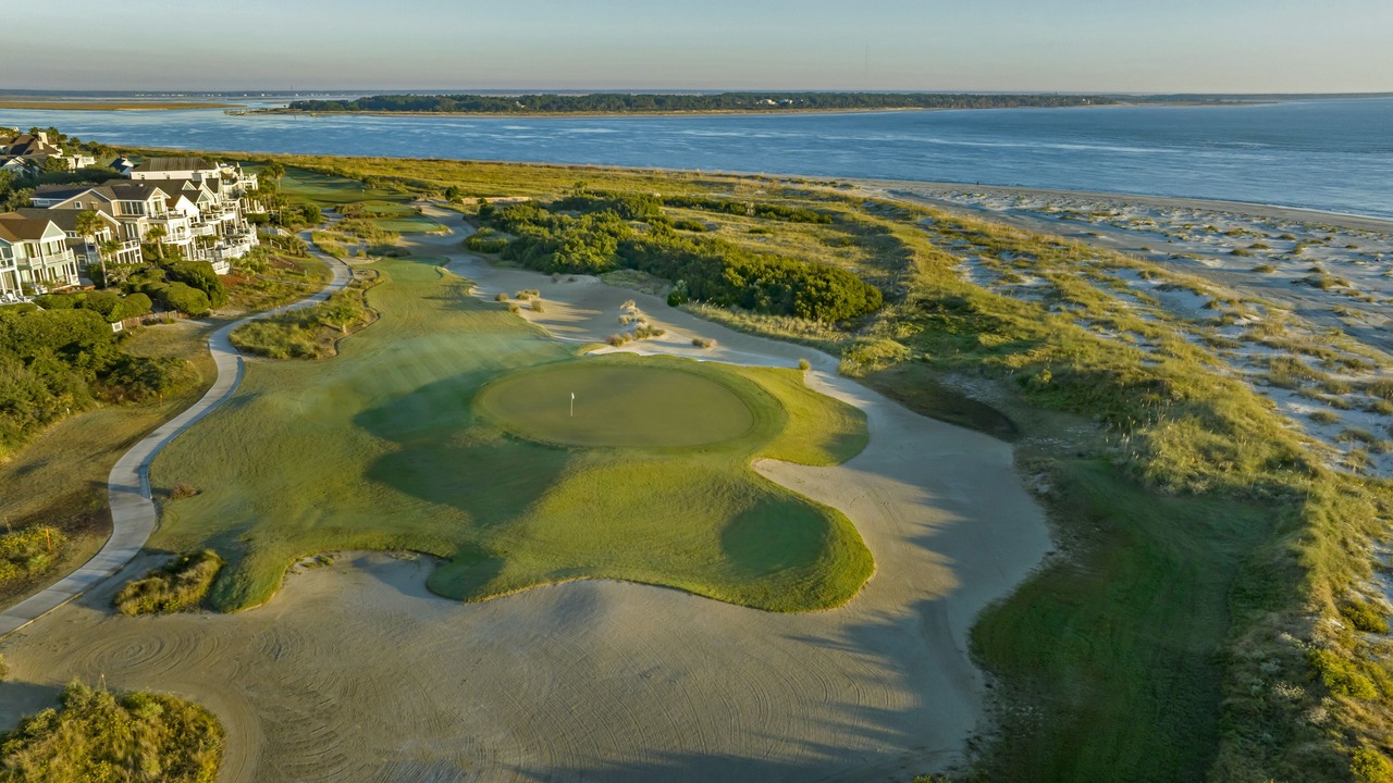 Photo of Others in Isle of Palms