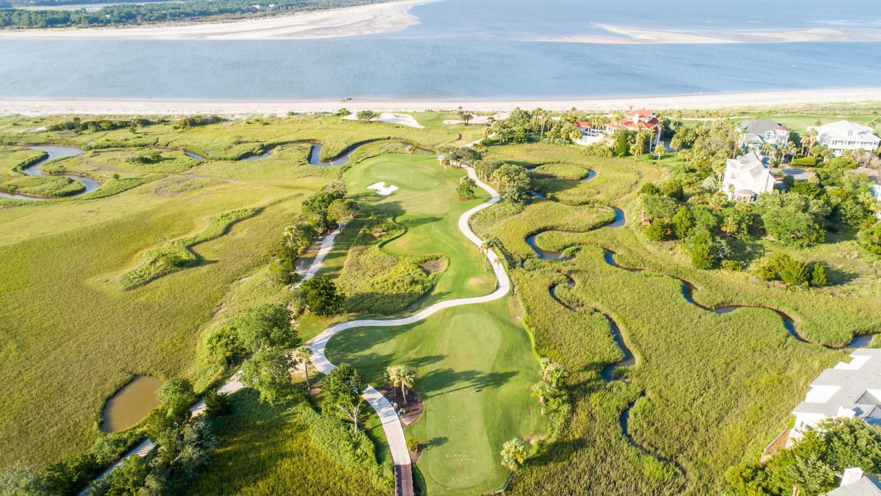 Photo of Others in Isle of Palms