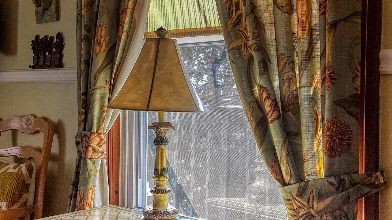 Photo of Outdoor in Brandon