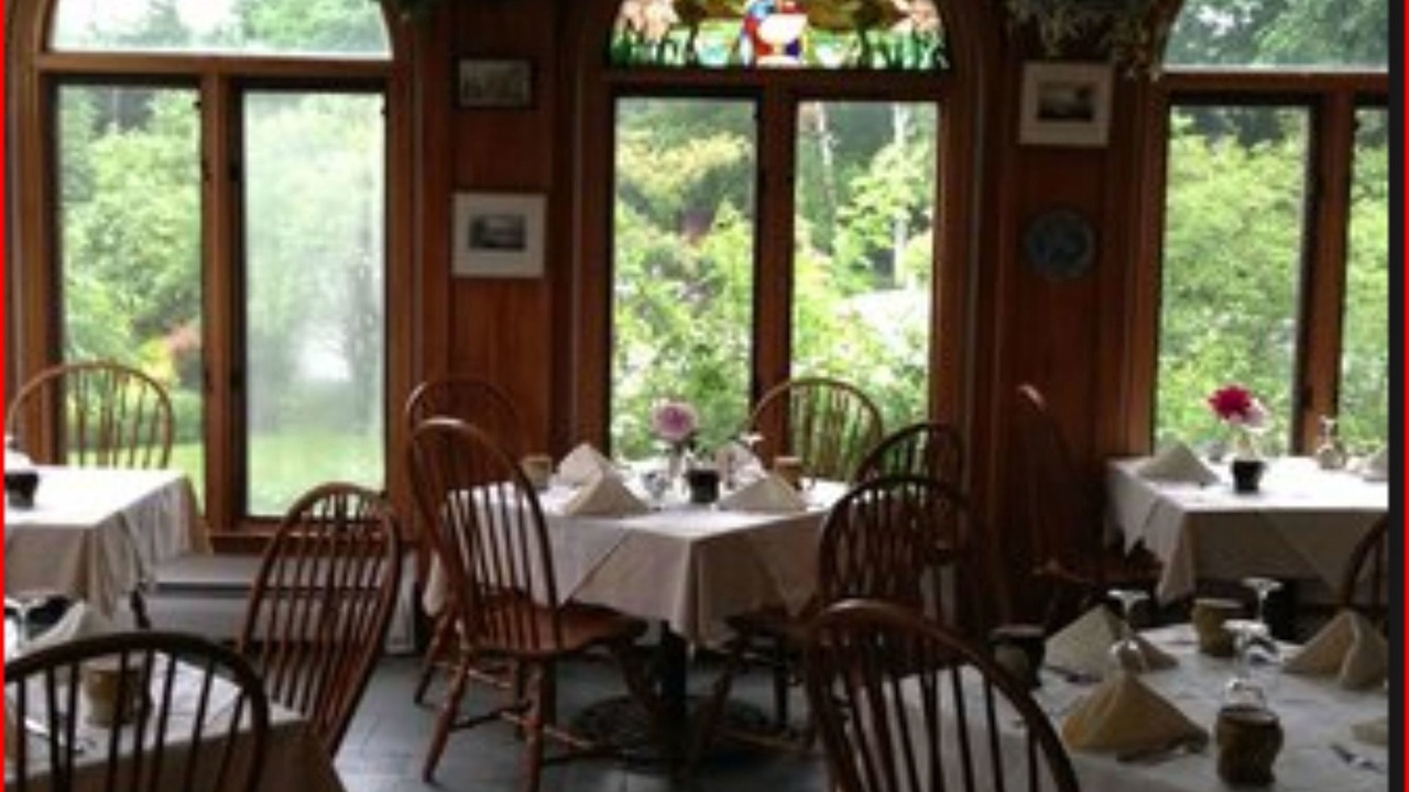 Photo of Others in Brandon