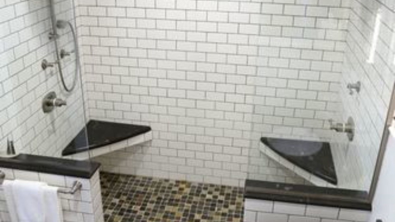 Photo of Others in Brandon