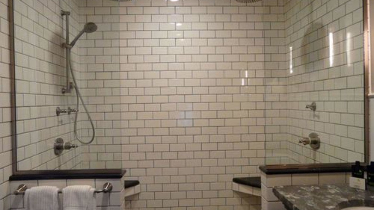 Photo of Bathroom in Brandon