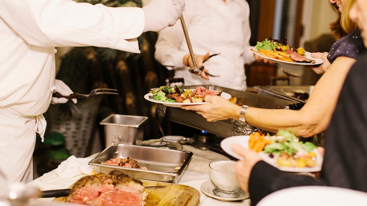 Photo of Others in Brandon