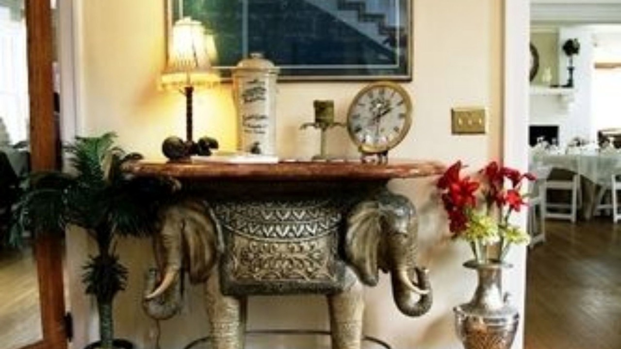 Photo of Others in Brandon