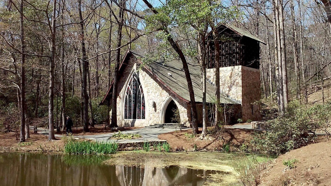 Photo of Others in Pine Mountain Valley
