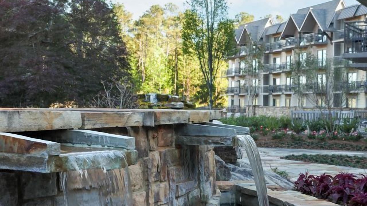 Photo of Outdoor in Pine Mountain Valley