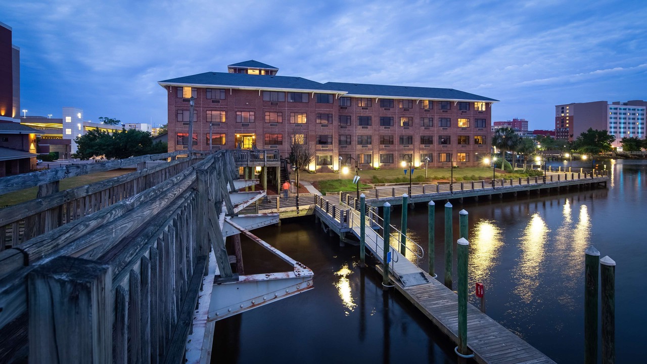 Photo of Others in Downtown Wilmington