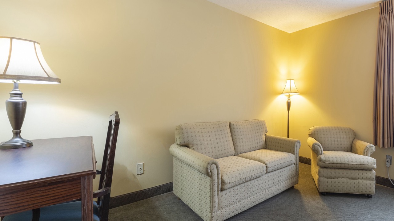 Photo of Others in Springfield