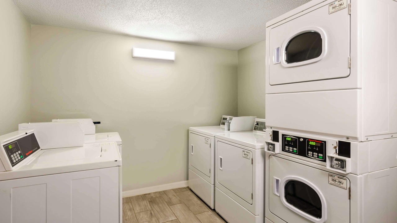 Photo of Bedroom in Sprague