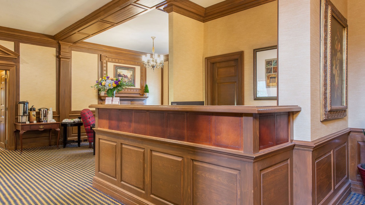 Photo of Others in Exeter