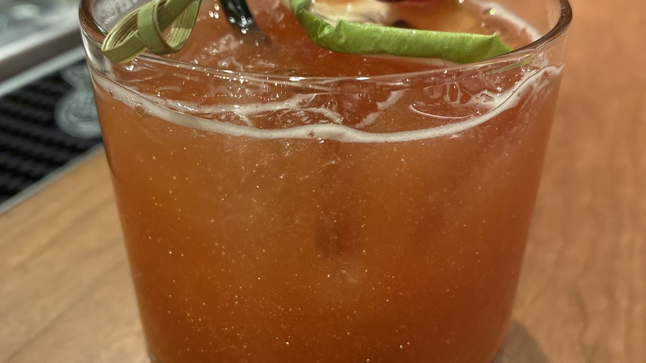 Photo of Others in Exeter