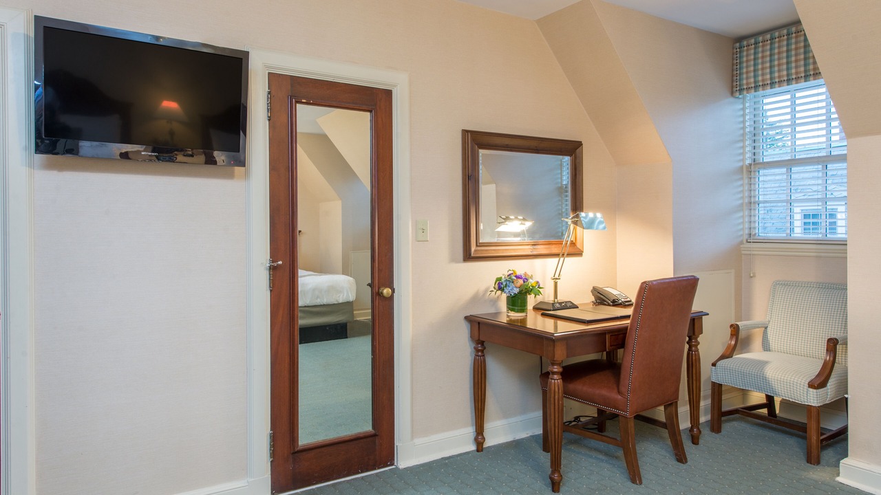 Photo of Others in Exeter