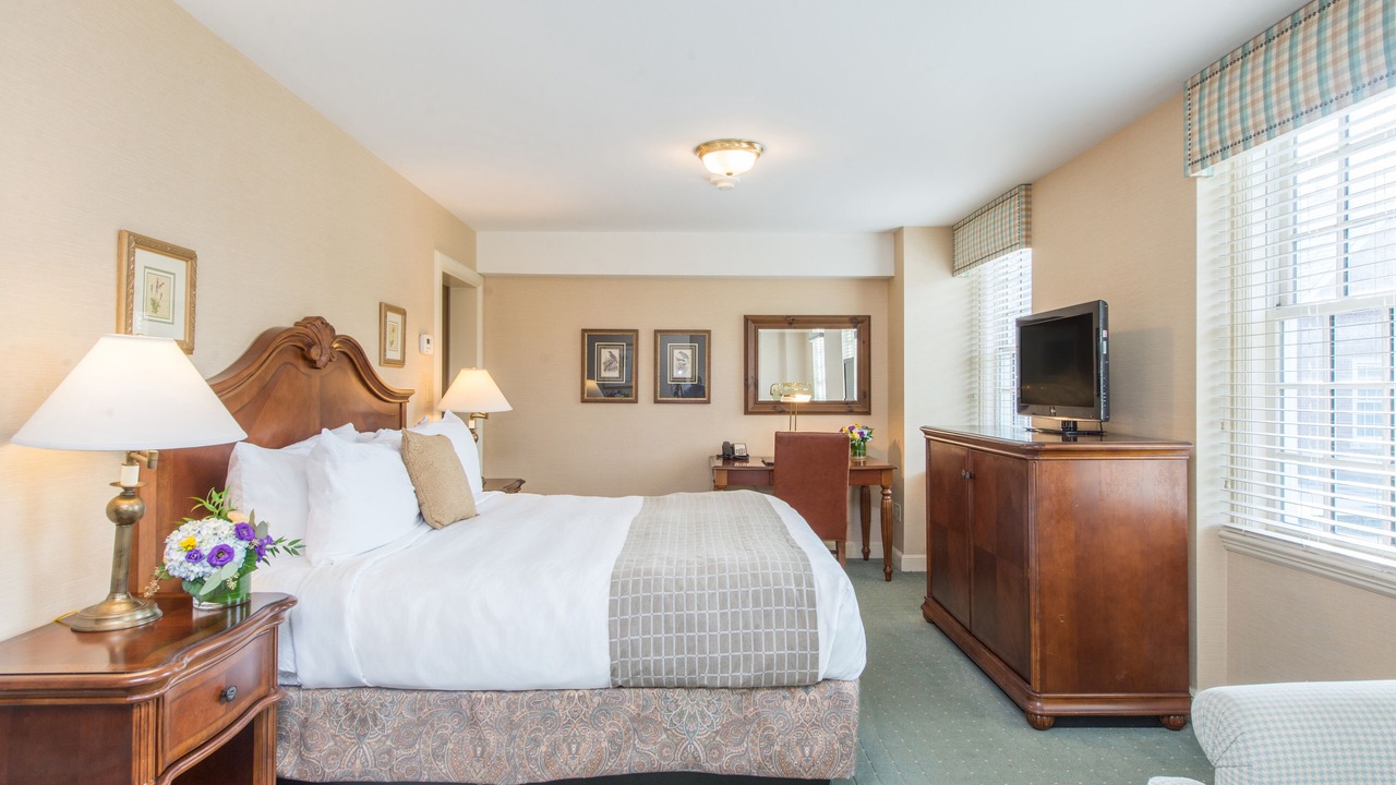 Photo of Others in Exeter