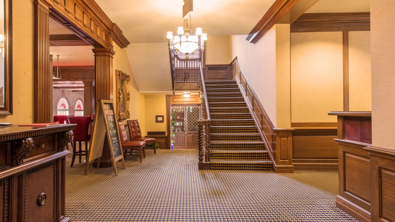 Photo of Others in Exeter