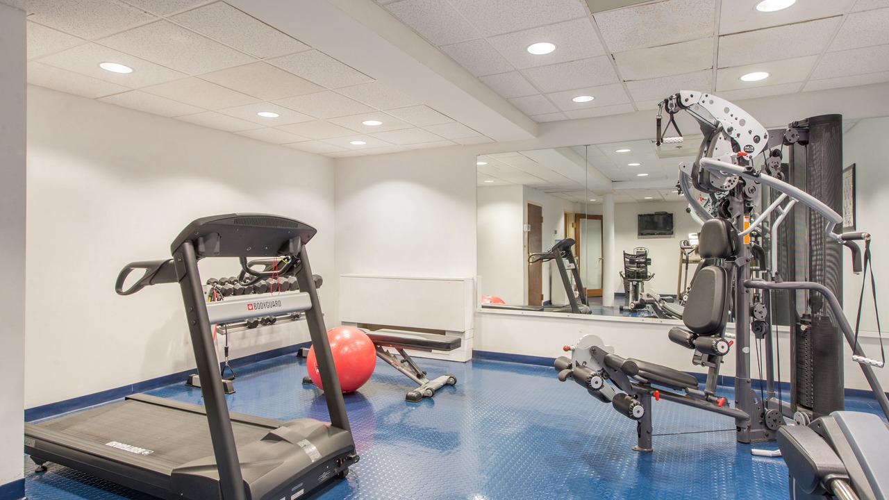 Photo of Others in Exeter