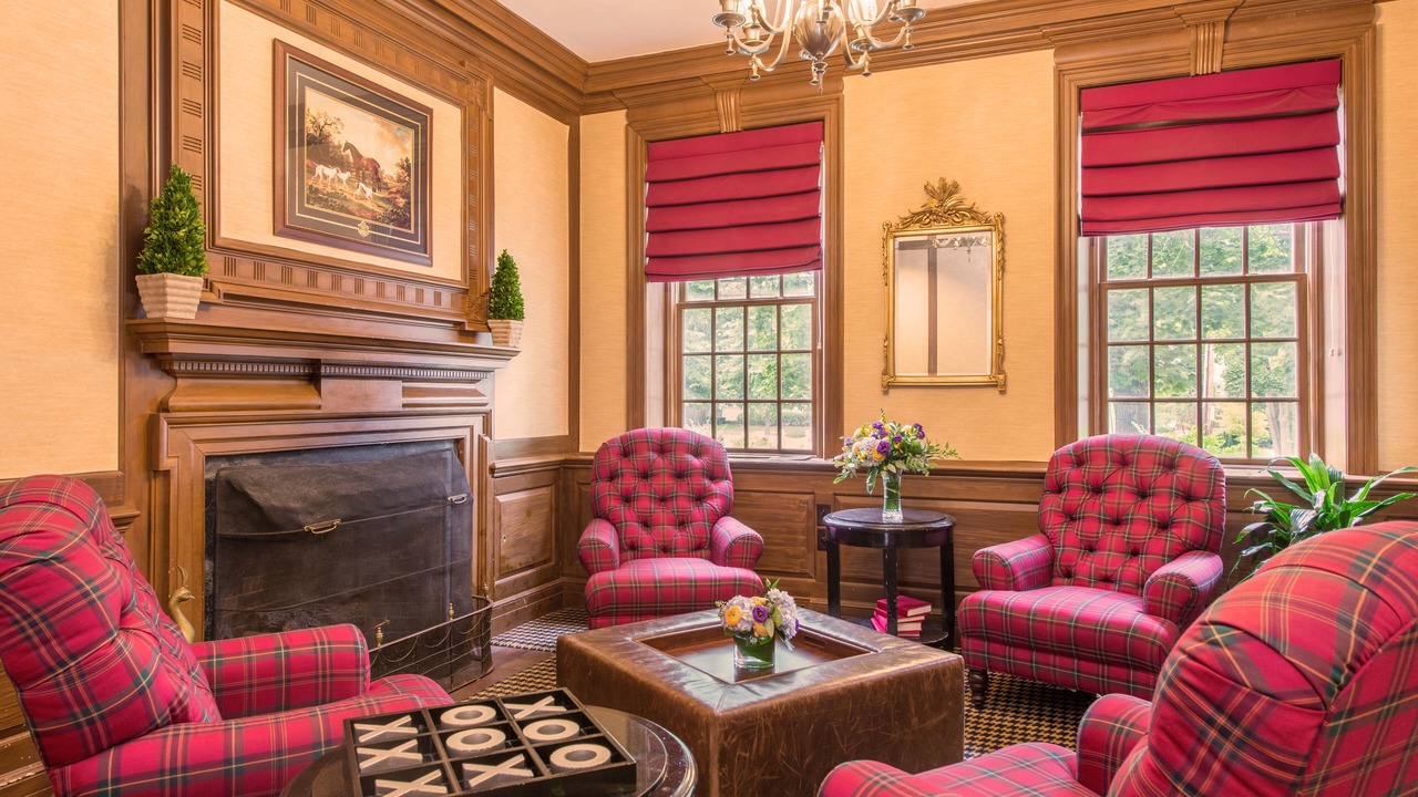 Photo of Others in Exeter