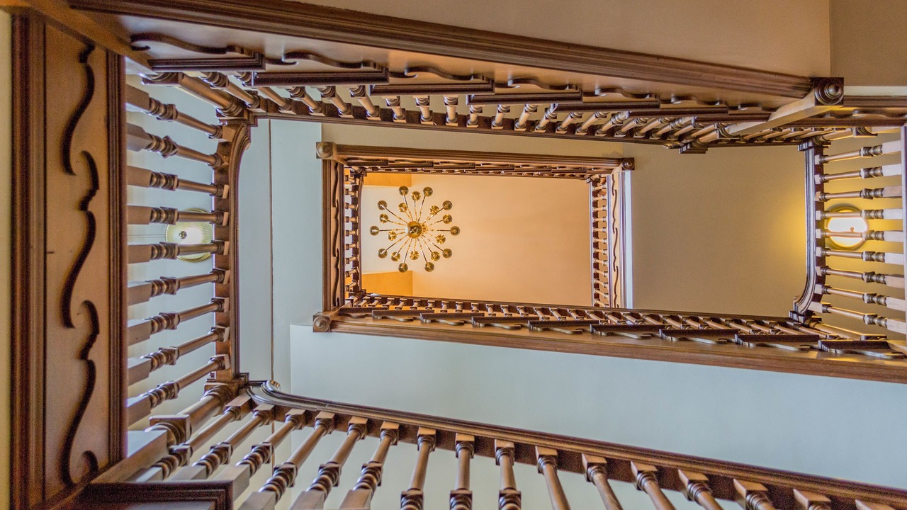 Photo of Others in Exeter