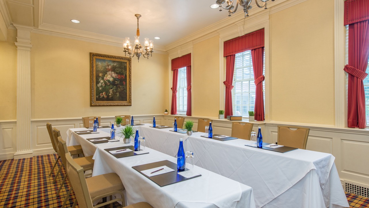 Photo of Others in Exeter