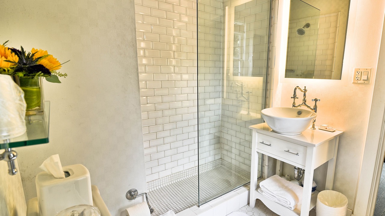 Photo of Others in Exeter