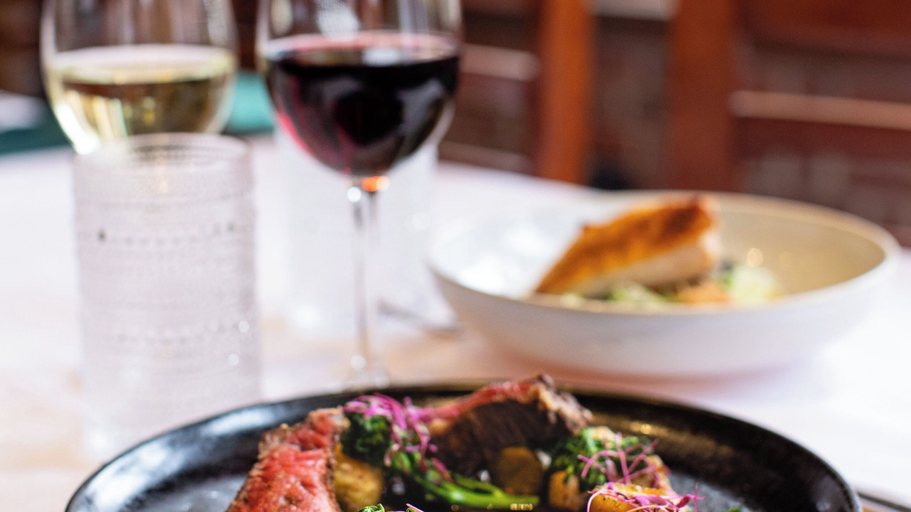 Photo of Others in Exeter